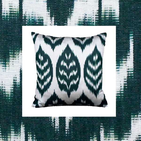 22x22 Pillow Cover Etsy