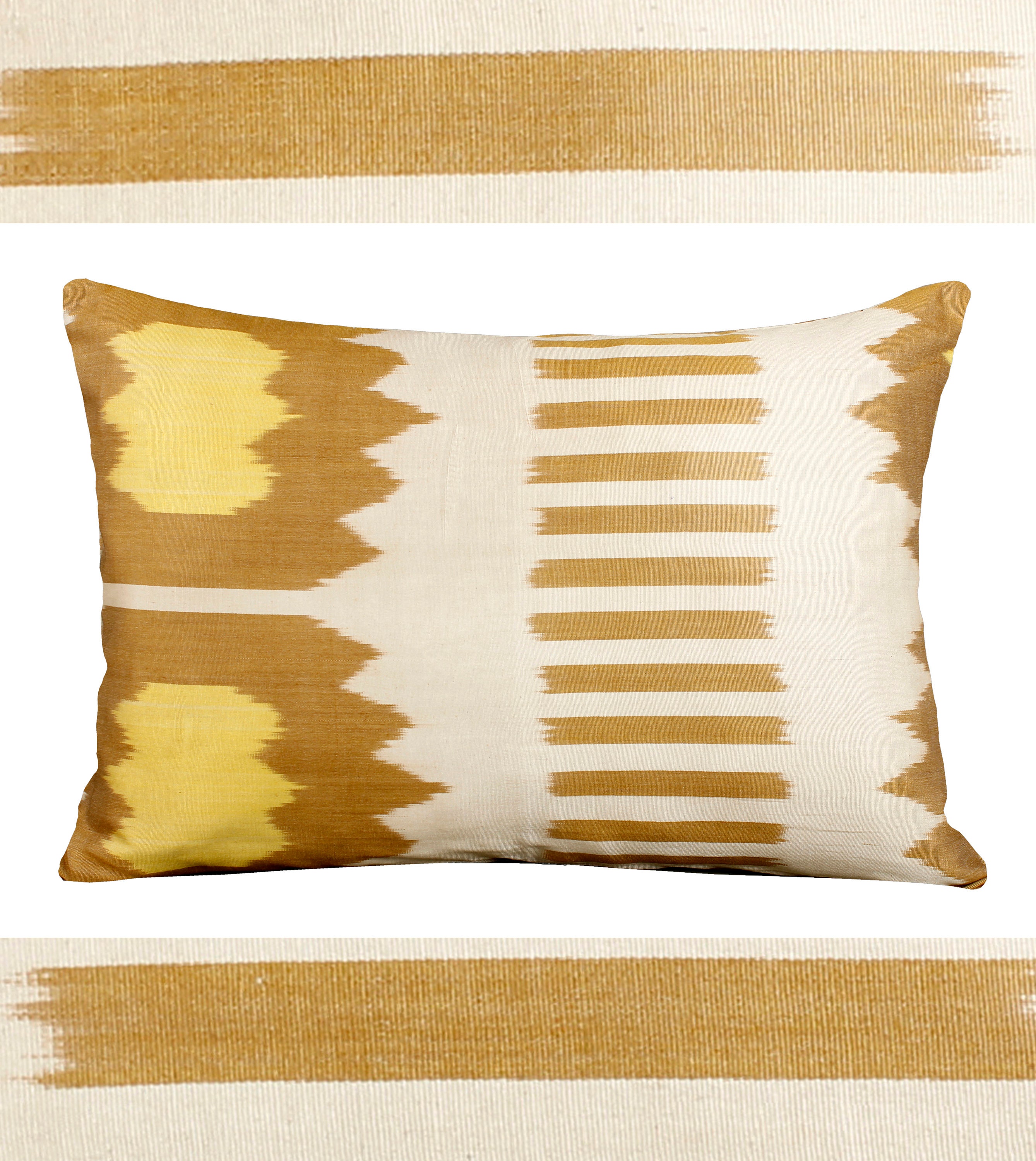 Ikat Outdoor Pillows Etsy Singapore