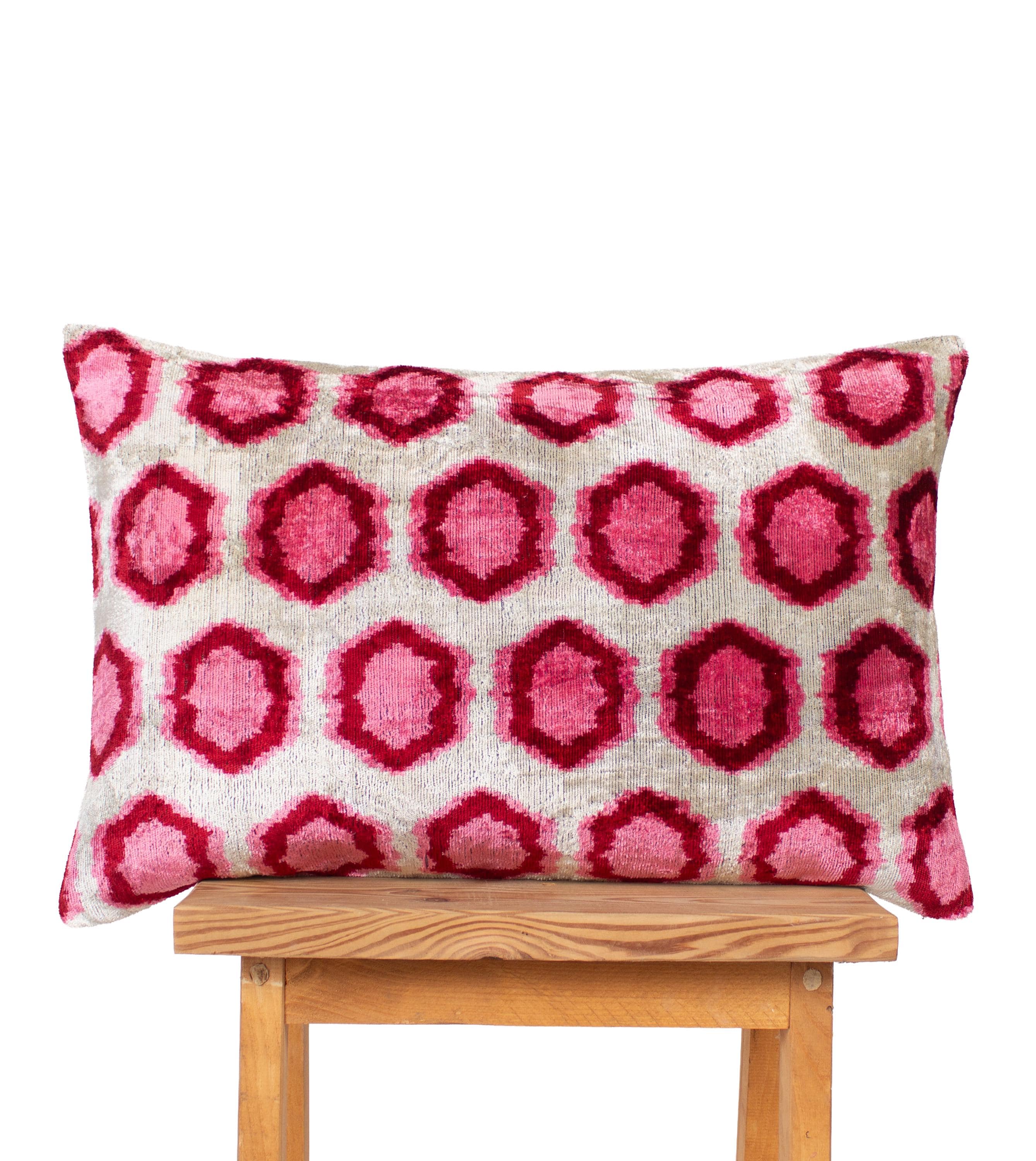 Svenskt tenn pillow - Etsy 日本