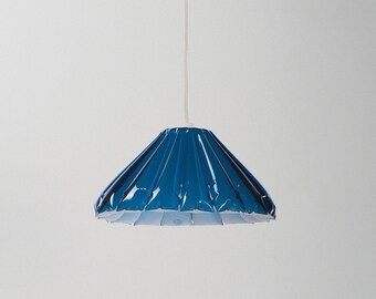 Paraplü - inflatable lamp shade