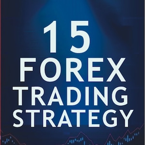 forex trading strategies