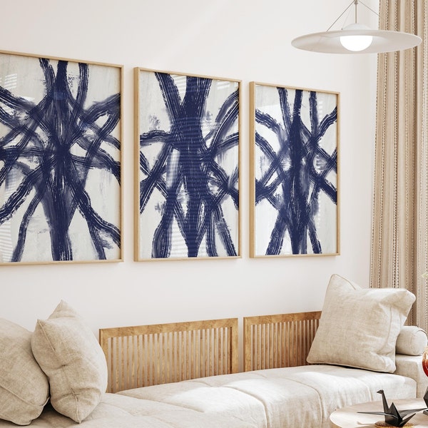 Dining Room Art Etsy