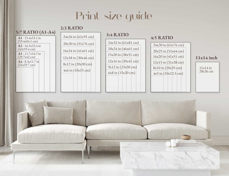 Navy Blue Wall Art Set 3 Piece Art Prints Blue Abstract Wall Etsy