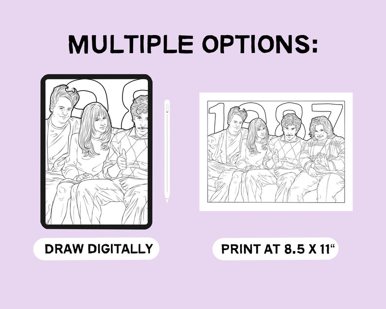 Thanksgiving coloring pages pdg