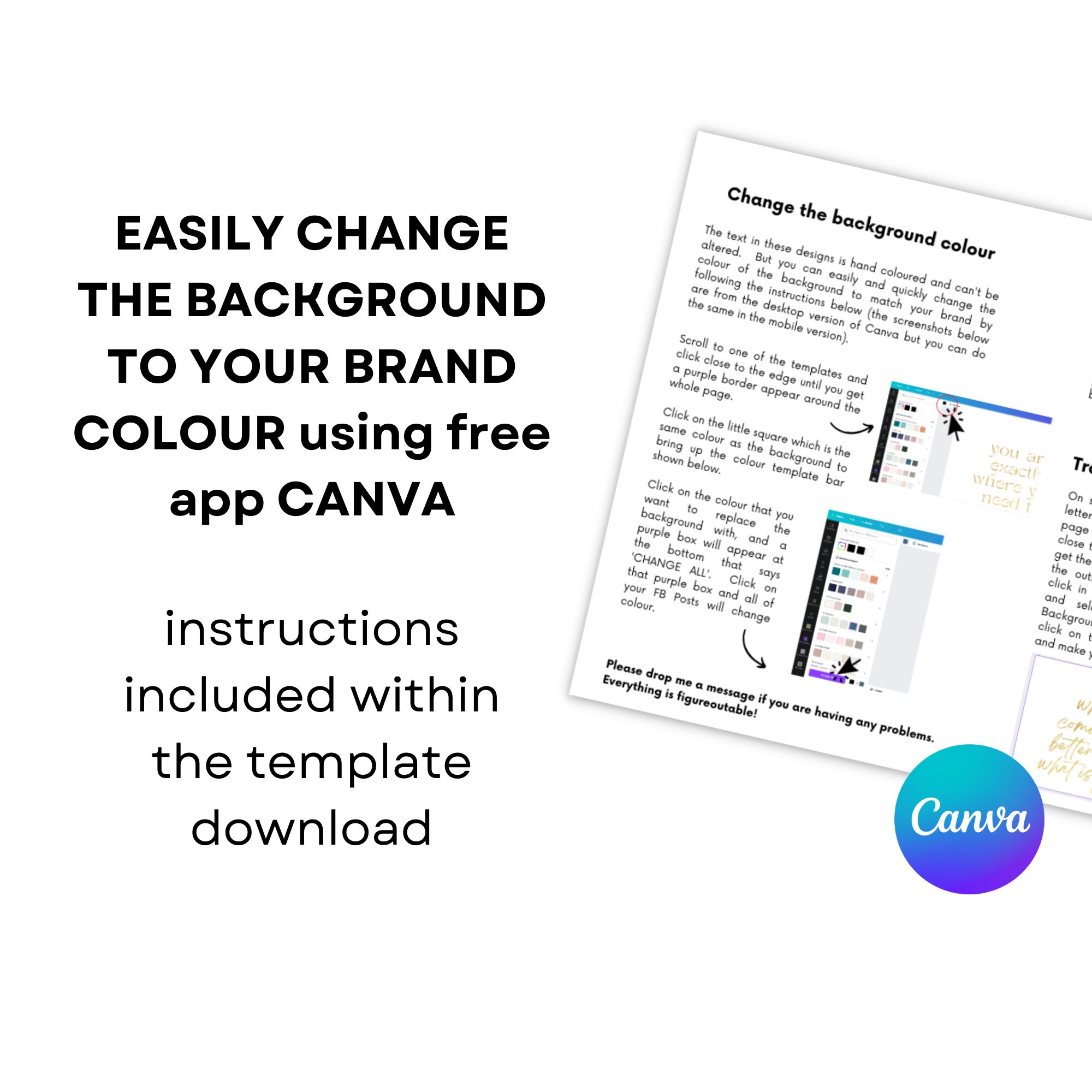 Inspirational Quotes FB Posts, for Your Facebook Group or Membership