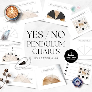 Può includere: Un set di tre tazze in ceramica con finitura opaca e macchiettata. Le tazze sono nei toni del crema, grigio chiaro e grigio scuro. Ogni tazza ha un design semplice e minimalista, perfetto per caffè o tè.