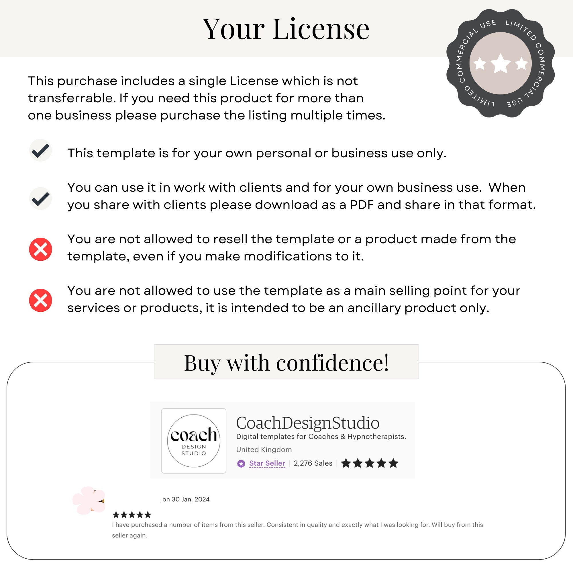 Boundary Setting Worksheet Printable Worksheets Set Canva Template Self ...