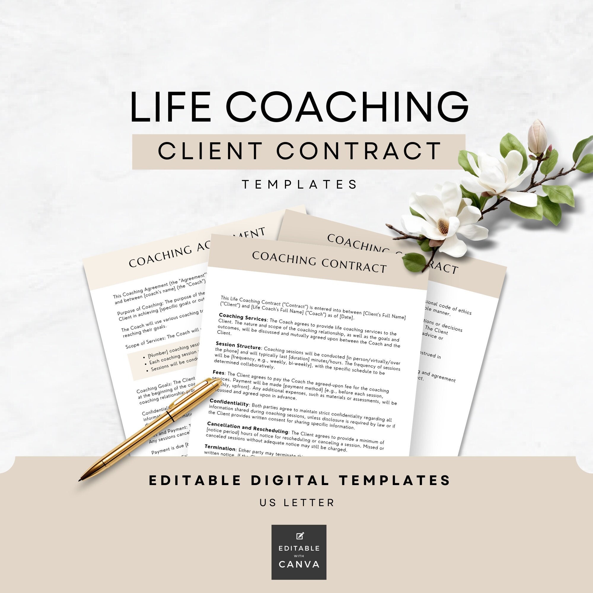 [Letter3 5] Life Coach Jobs Dallas - sffwi6g