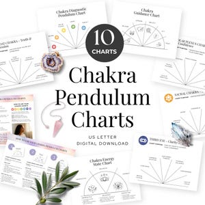 Può includere: Un cartello in legno fatto a mano con la scritta "Welcome" in un carattere giocoso. Il cartello presenta uno sfondo bianco invecchiato e una cornice marrone scuro, perfetto per una porta d'ingresso. Il cartello misura circa 30 cm di larghezza e 15 cm di altezza.