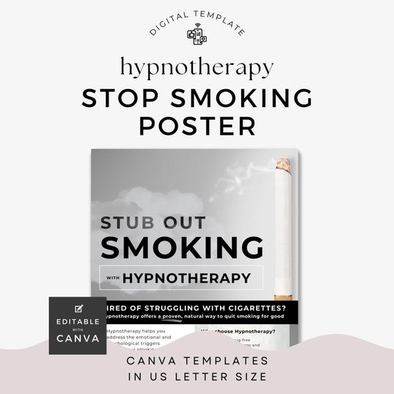 cigarette crushball dispenser Cigarette Crushball Dispenser: How It Works & Where to Buy