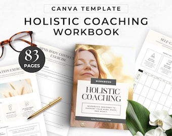 Internal Family Systems Workbook IFS Worksheets for Parts Mapping Therapy Tools,Trauma Exploration Self-Help Resources Emotional Regulation