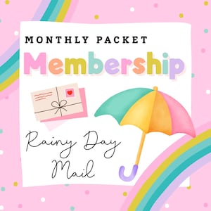 May include: A set of three ceramic mugs with a speckled, matte finish. The mugs are in shades of cream, light gray, and dark gray. Each mug has a simple, minimalist design, perfect for coffee or tea.