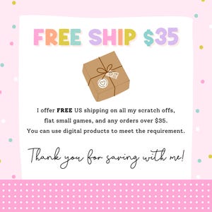 Juego de cartas del desafío de ahorro Busy BEES ORIGINAL imagen 4