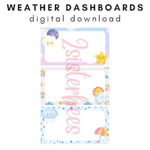 A6 A5 Download Dashboard Cash Stuffing Umschlag Budget Einlagen - Vinyl & Geld sparen!