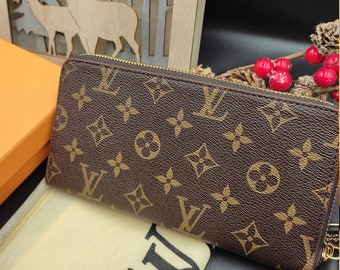 gucci wallet women's sale