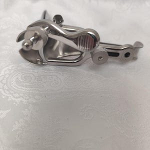 Vintage speculum - Etsy 日本