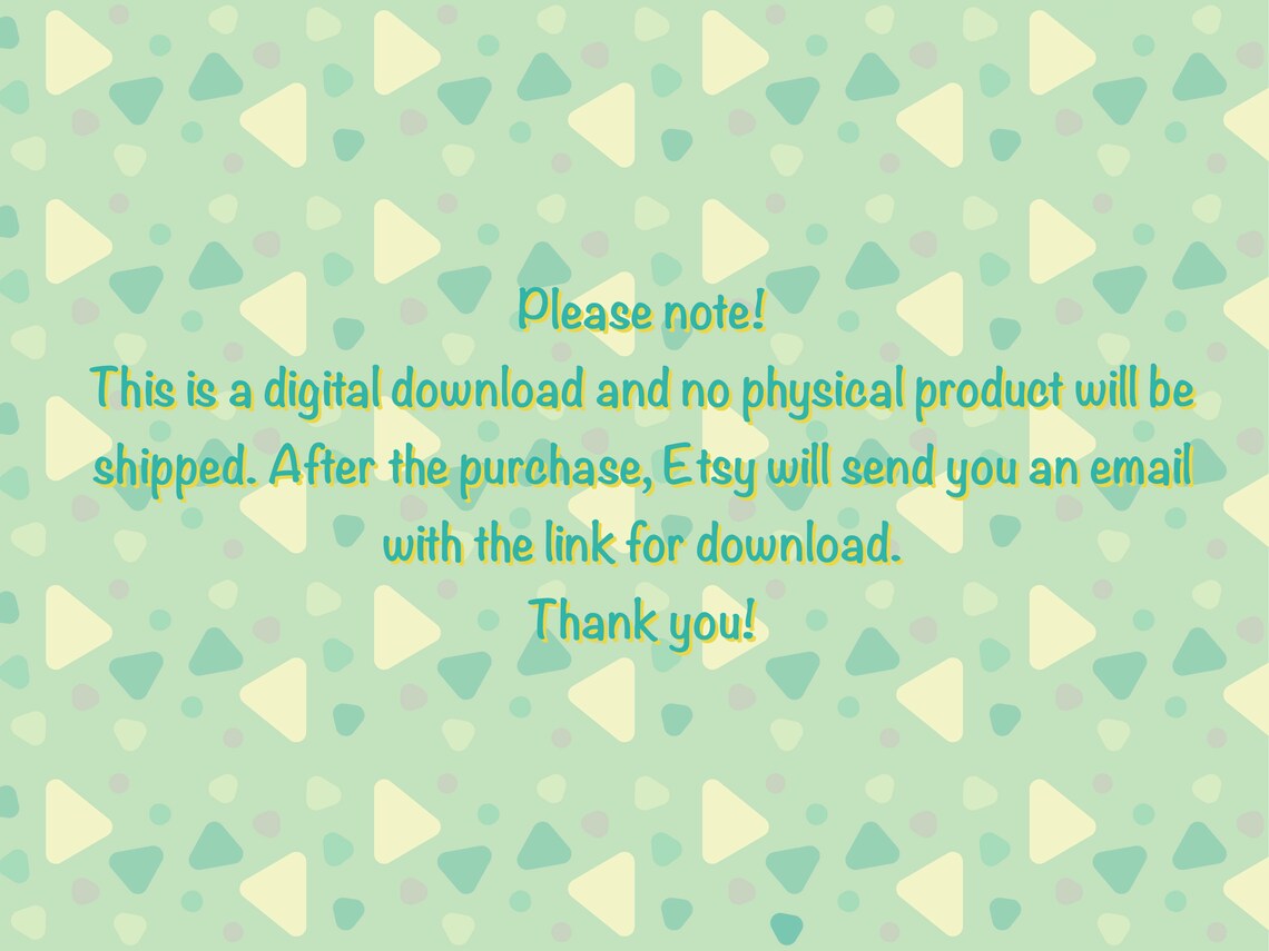 Animal Crossing Art Checklist/ Animal Crossing New Horizons Paintings