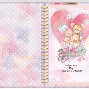 Valentine, Memories, Day we met, love
