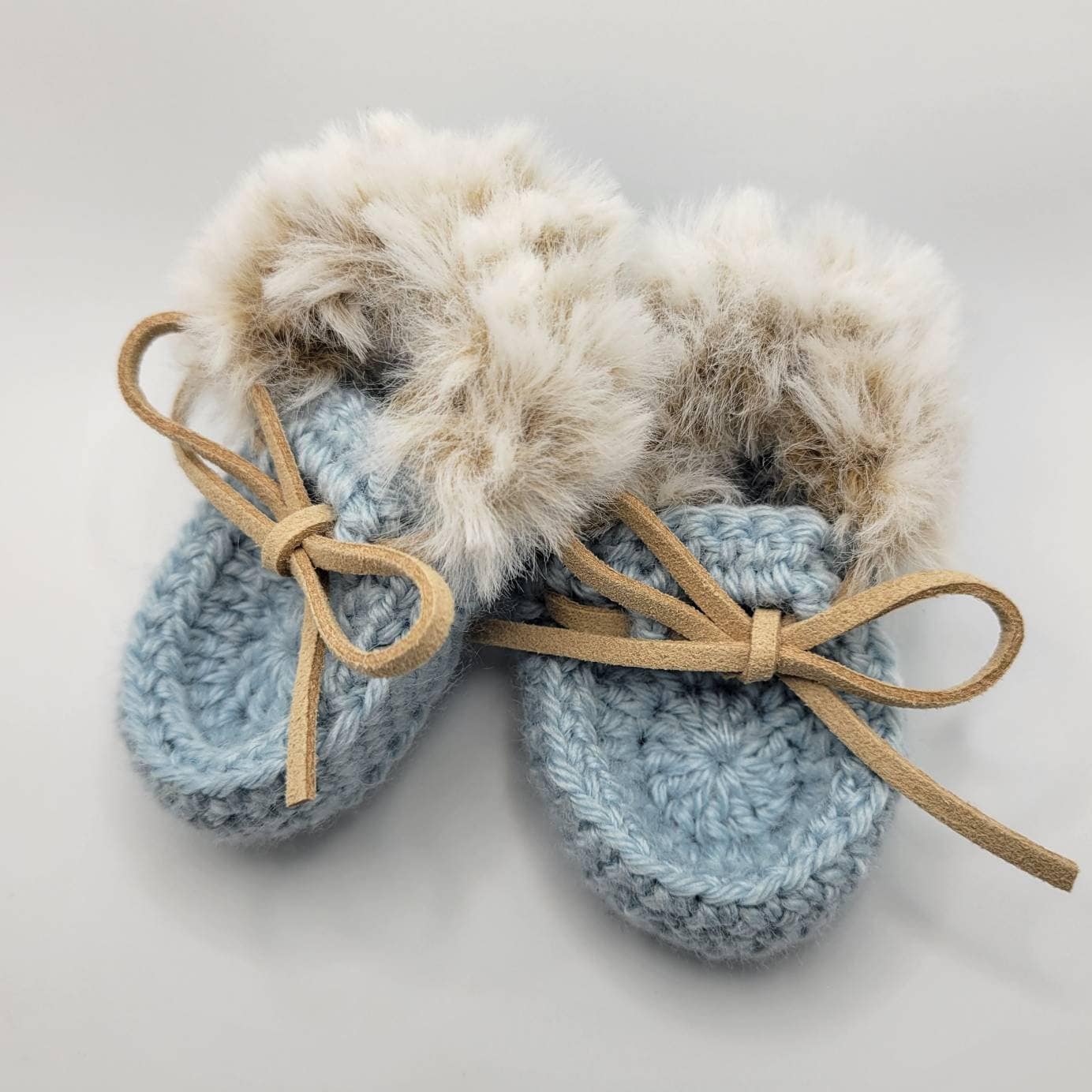 Pantoufle Enfants Pantoufles Hiver Enfants Coton Chaussures Chaud Fourrure  Antidérapant Bébé Fille Intérieur En Peluche Pantoufle Toddler Chaussures  Pour Garçons Miaoyoutong 230728 Du 9,86 €