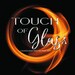 TouchofGlasshga