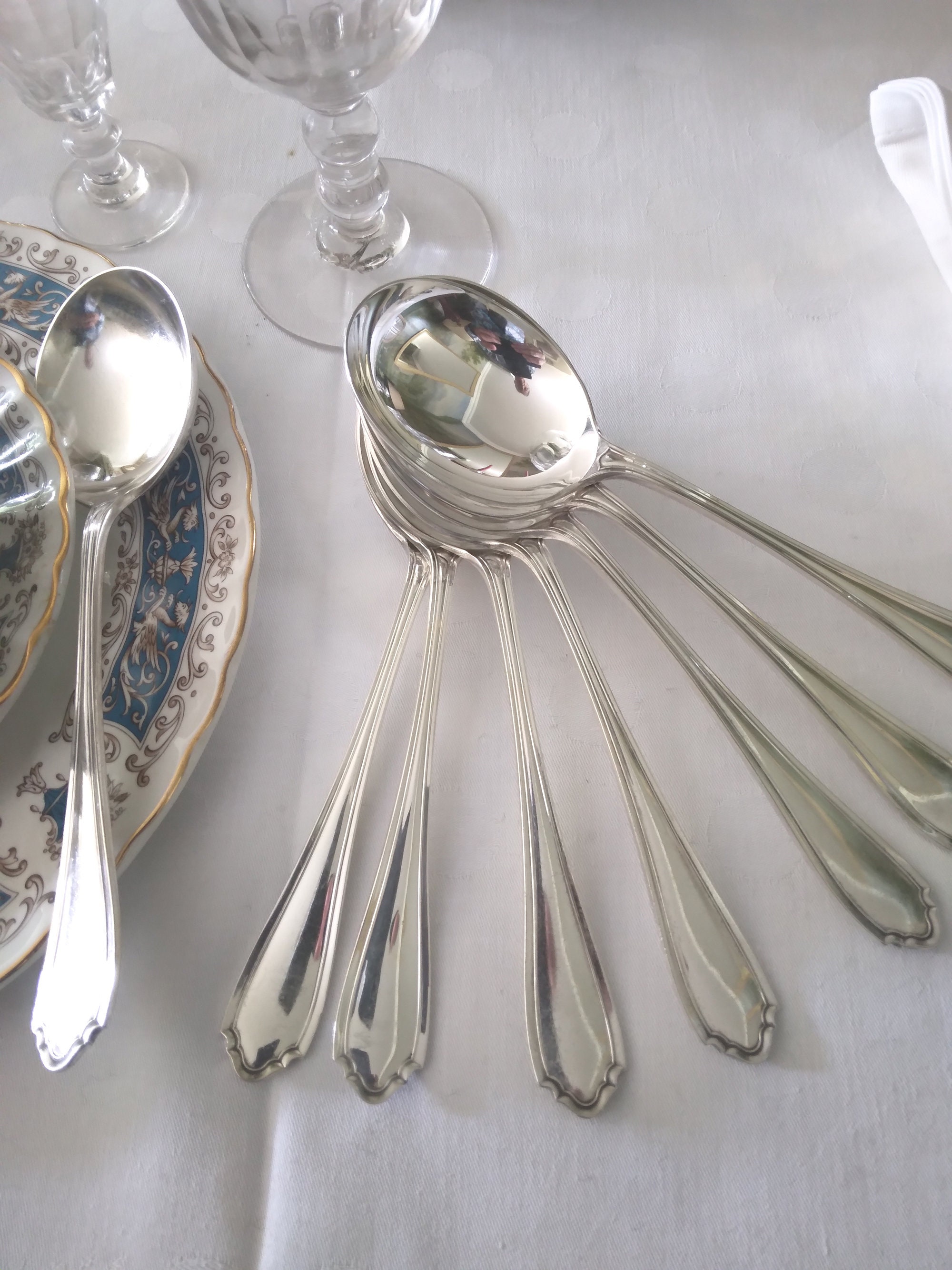 Robbe berking - Etsy 日本