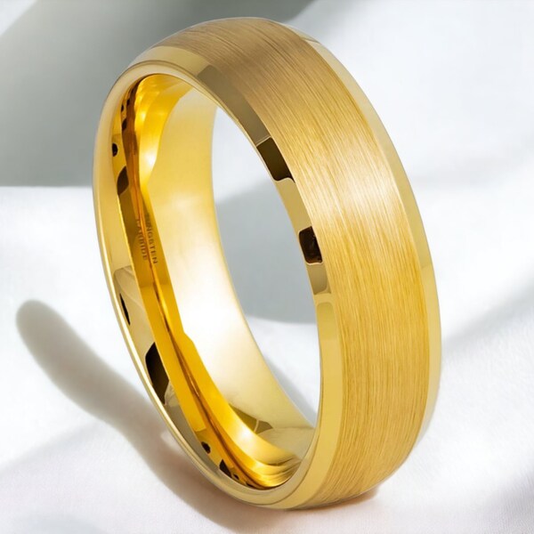 Matching Wedding Etsy