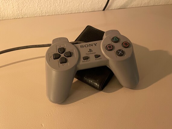 This item is unavailable | Etsy