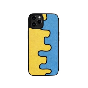 Contour Play iPhone Case | All iPhone Models