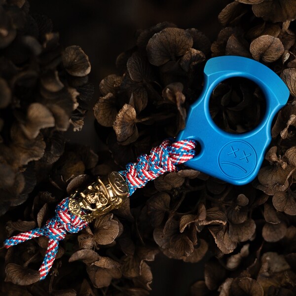 Confederate Keychain Etsy