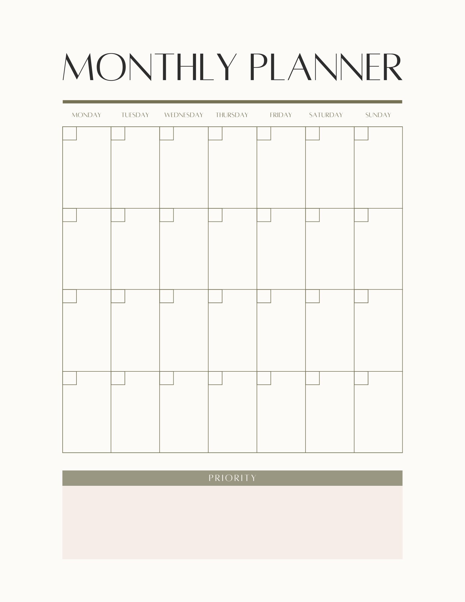Printable Monthly Planner Digital Fillable Planner Monthly Printable Plan Refillable Planner Monthly Reusable Chores Planner Tracker Monthly - Etsy Printable Monthly Planner Digital Fillable Planner Monthly Printable Plan Refillable Planner Monthly Reusable Chores Planner Tracker Monthly - Etsy