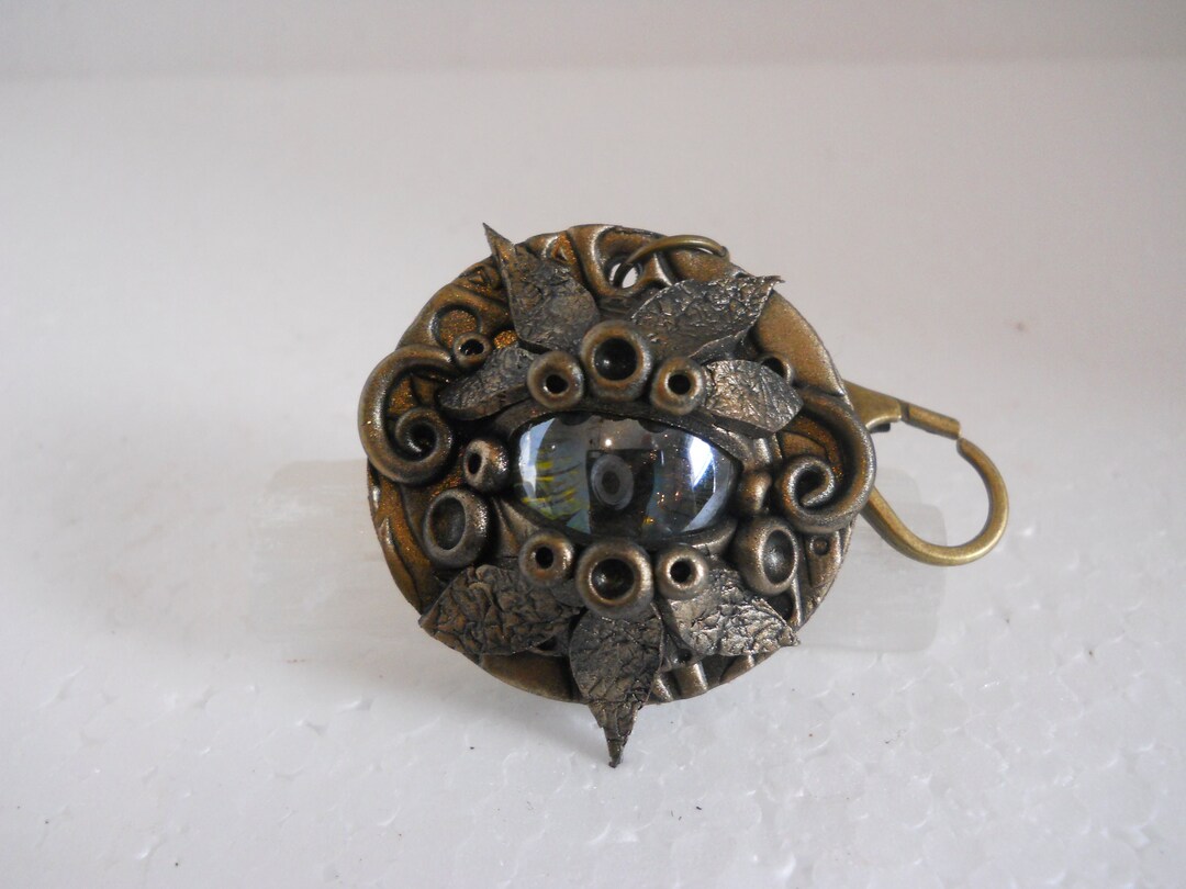 Dragons Eye Dragon Art Dragon Keyrings Dragon Keychains Etsy