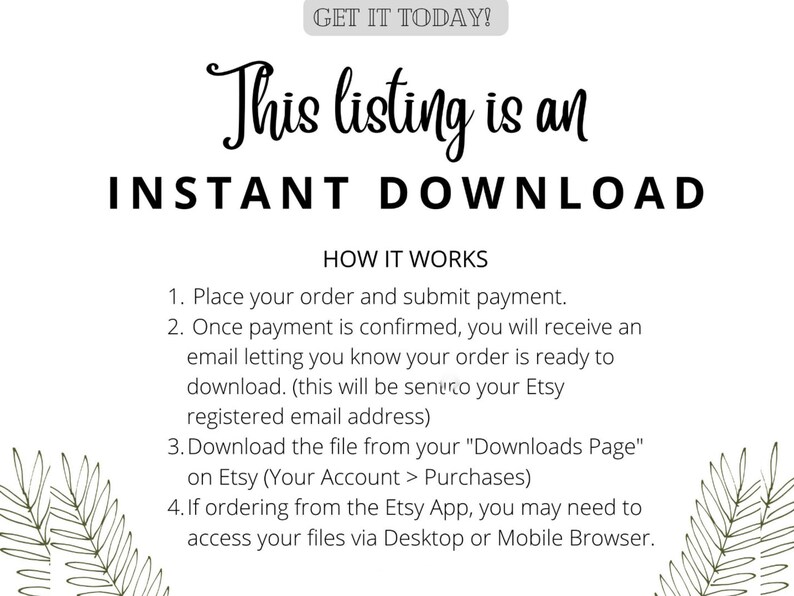 Printable ACOTAR Bookmark Set of 5, Digital Download Bookmarks, Tamlin ...