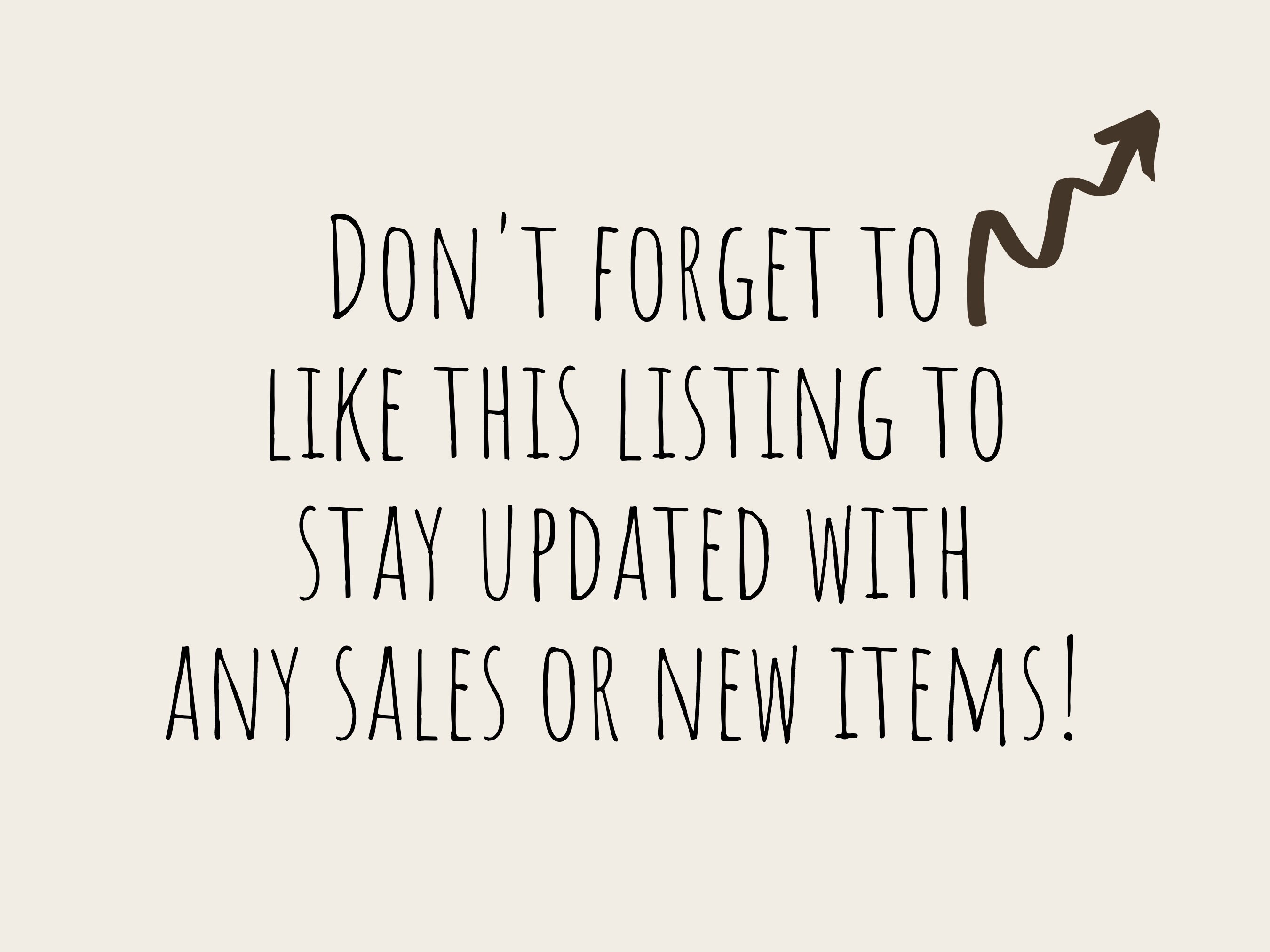 Digital printable bookmark library card reading list keep etsy
