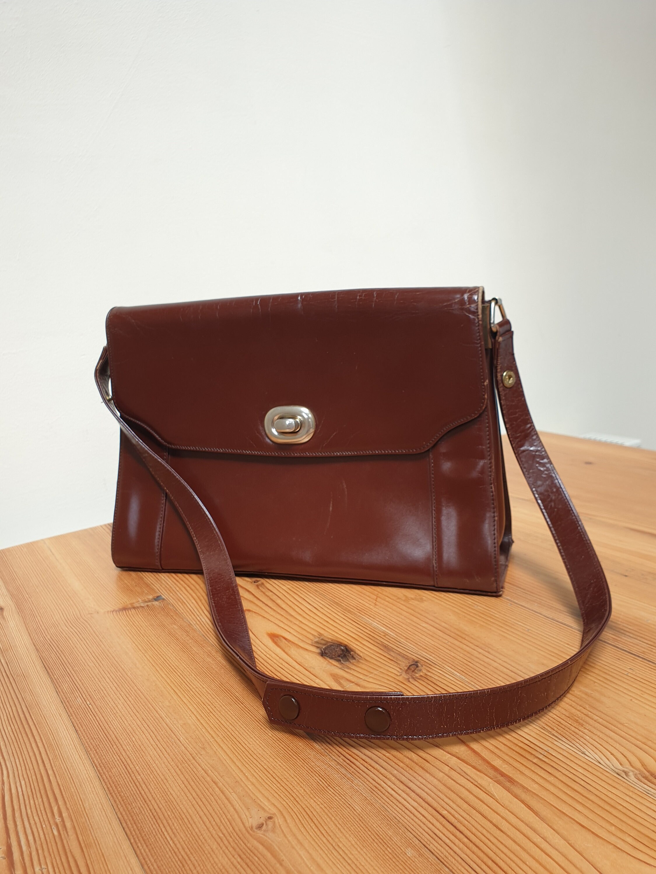 Patent Leather Handbags Suzy Smith Purses Uk Suzy Smith Purse UK