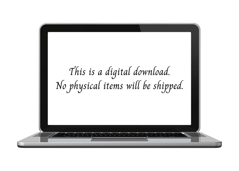 Botanical Bath Tub Print Bathroom House Plant and Black Cat Art Print