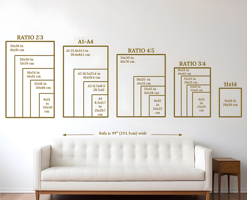 Botanical Bath Tub Print Bathroom House Plant and Black Cat Art Print