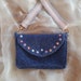 see more listings in the Handbags section