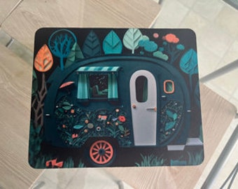 Mousepads - Sublimation