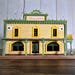 N Scale Corn Field Set N1056 For Sale