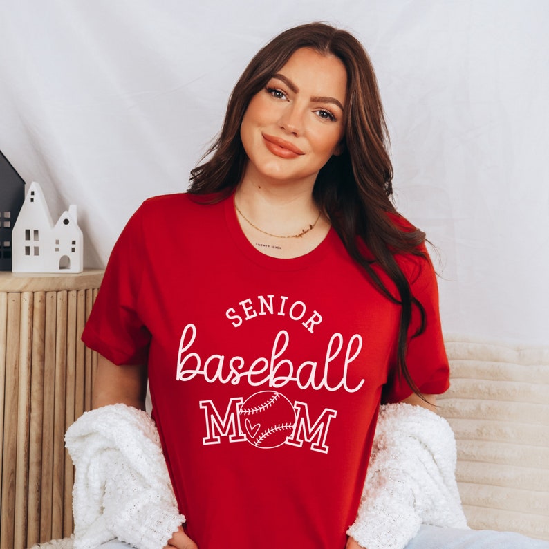 Baseball Mom Svg, Sports Mom Svg, Baseball Mama Svg