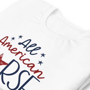 forever 21 4th of july shirts