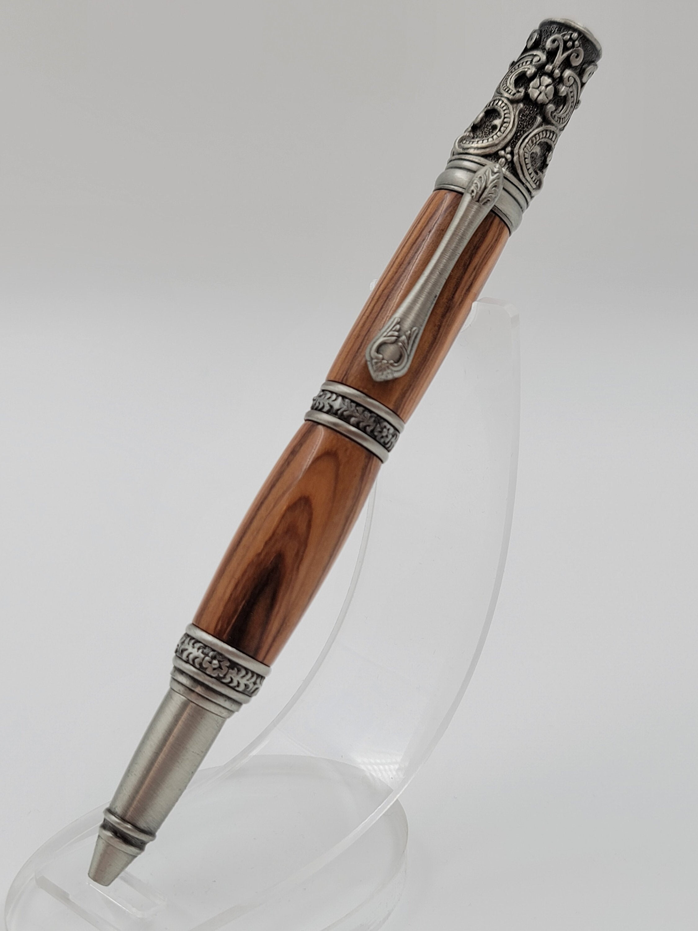 Kings Pewter - Etsy