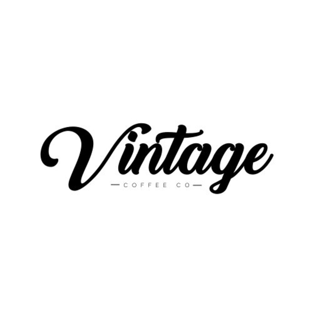 EDITABLE DESIGNS - Etsy