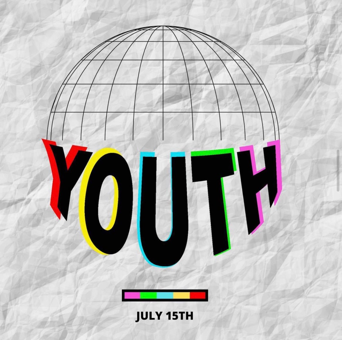 EDITABLE DESIGNS - Etsy