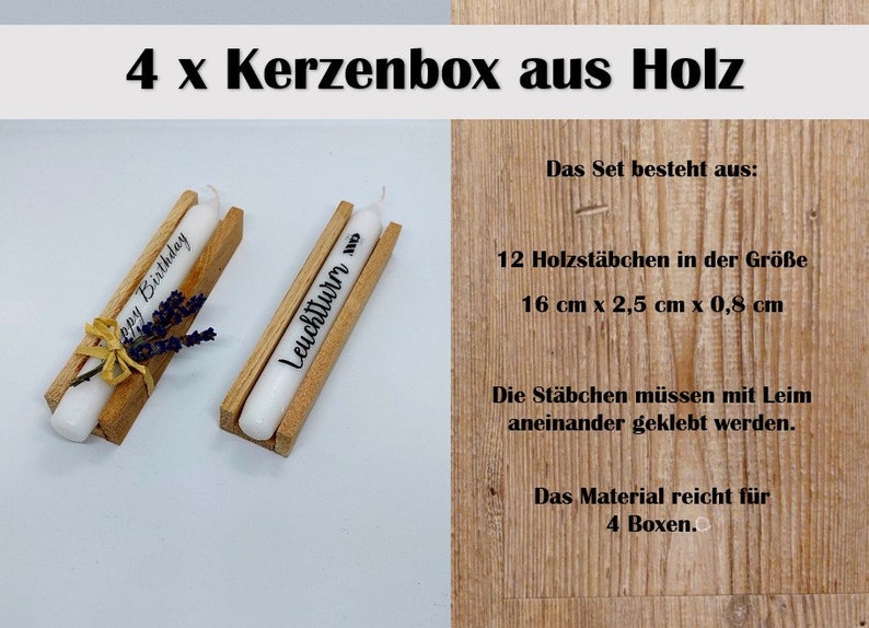 FROHE WEIHNACHTEN Kerzentattoo Tattoofolie Kerzensticker Etsy.de
