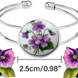 Beth millner jewelry Etsy Espa a