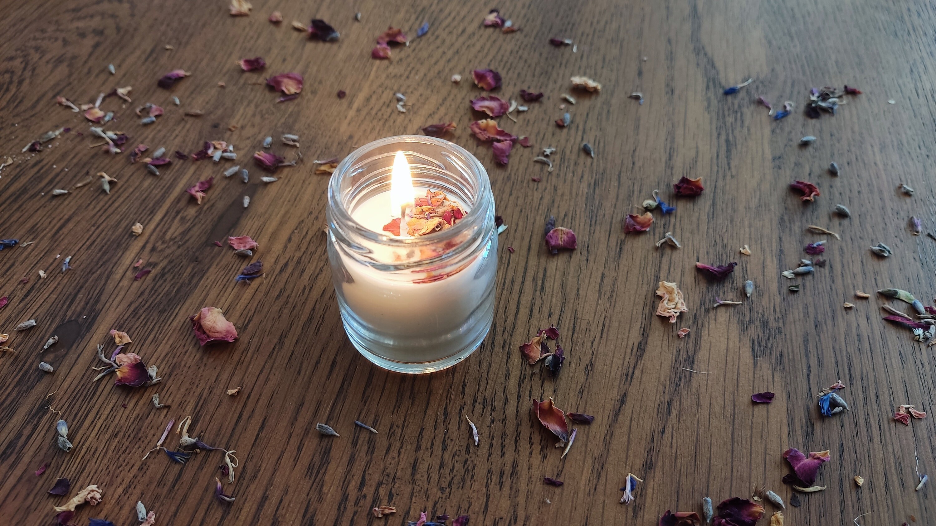 Wedding Favours Candle Wedding Favours Personalised Etsy UK