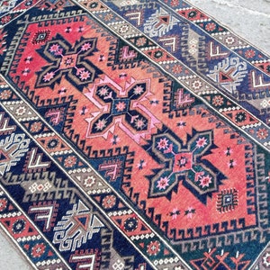 turkish Rare kilim,6.6x4.2 ft Turkish saloon rug, area handmade Rug, home Decor turkish rug, living Room rug, amnatolian oversized rug, Wool