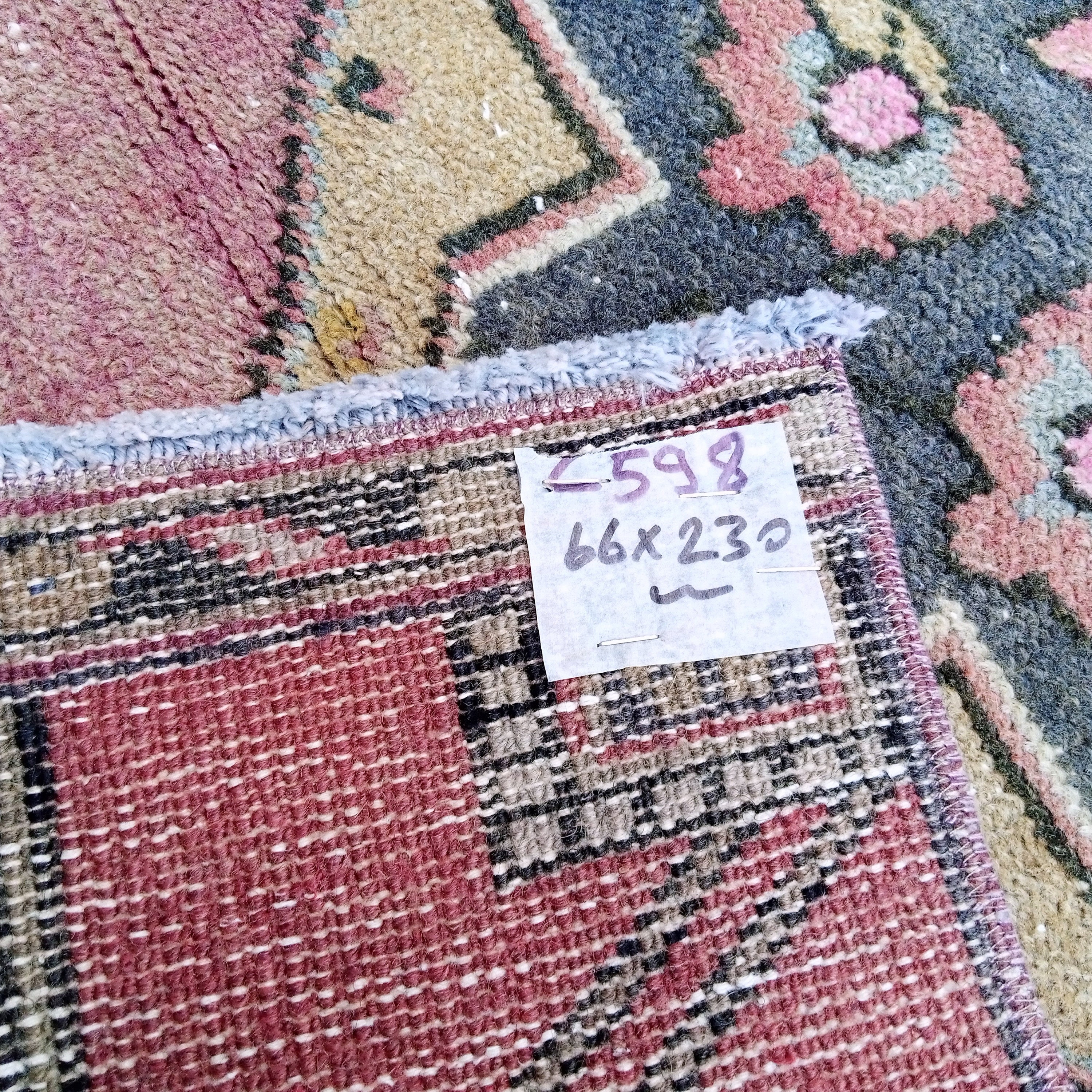 * vintage runner ୨୧ 聖ルチア * テーブルランナー クロス vintage runner ୨୧ 聖ルチア * テーブルランナー クロス
