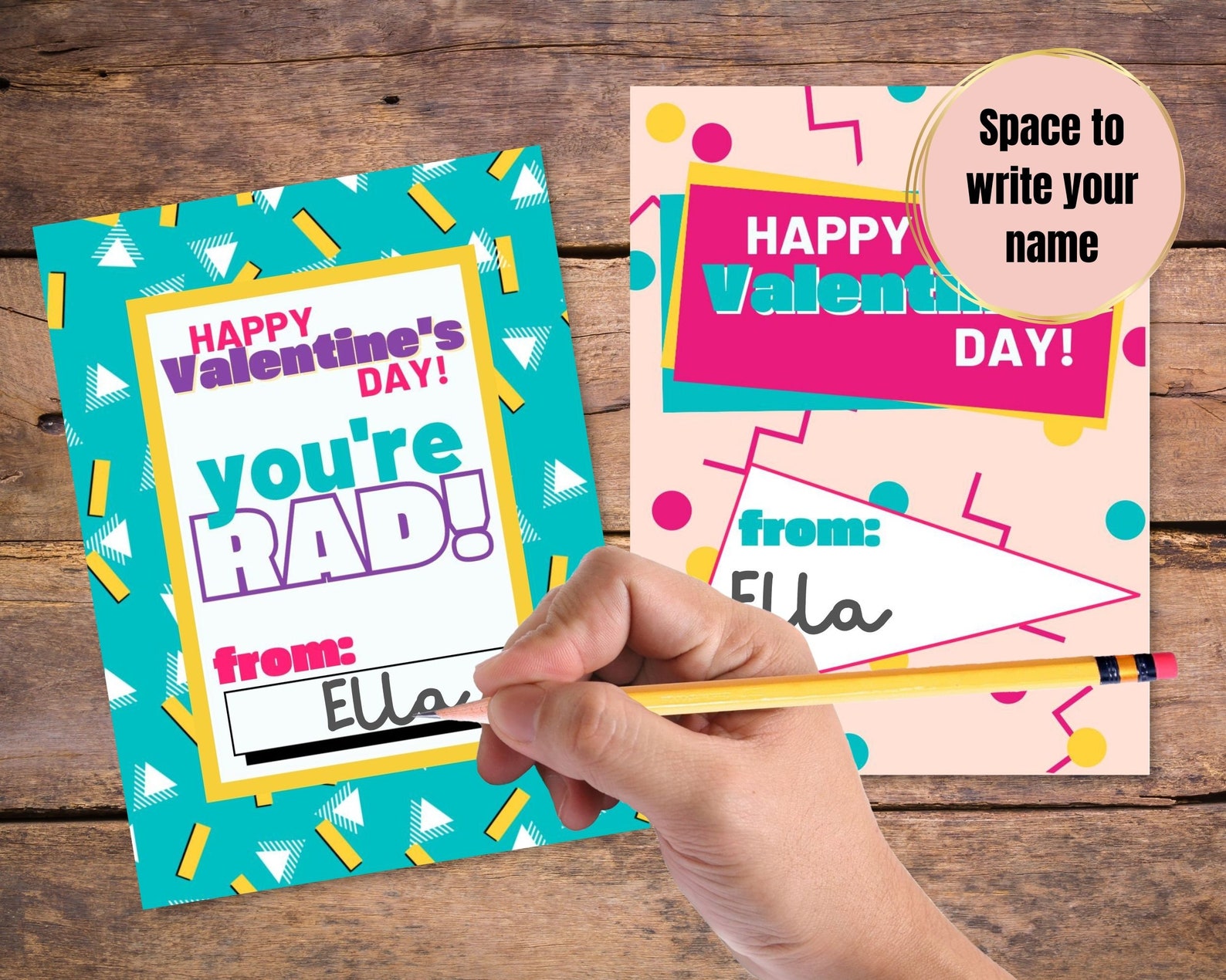 am90 valentine's day